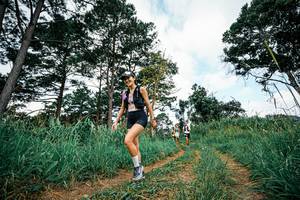 BIB: 
                            <button type="button" onclick="openModal(26026344)" class="btn btn-primary btn-sm float-right btn-popup" data-toggle="modal" data-target=".modal-high-quality">
                        <i class="fas fa-shopping-cart"></i> Add to Cart
                    </button>
                                            <button type="button" onclick="isThisMe(26026344, true)" class="btn btn-success btn-sm float-right btn-popup btn-isme hidden" data-toggle="tooltip" data-placement="bottom" title="นี่คือรูปของคุณใช่ไหม คลิกที่นี่เพื่อเอาเข้าอัลบั้ม">
                        <i class="fas fa-plus"></i> Add to album
                    </button>
                    <button type="button" onclick="isThisMe(26026344, false)" class="btn btn-warning btn-sm float-right btn-popup btn-isnotme hidden">
                        <i class="fas fa-ban"></i> Remove from album
                    </button>